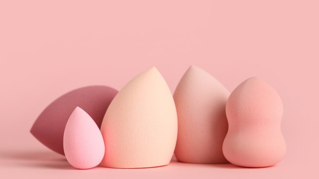 bai-viet/mut-trang-diem-la-gi-cach-chon-bao-quan-va-ve-sinh-mut-trang-diem.html