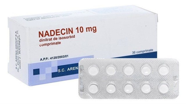 bai-viet/nadecin-10mg-la-thuoc-gi-nhung-dieu-can-luu-y-khi-su-dung.html