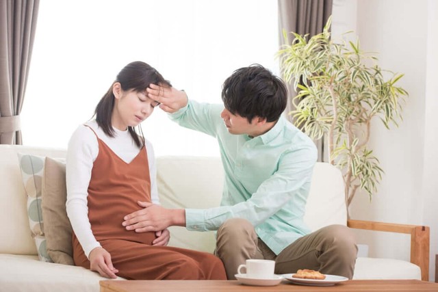 bai-viet/nam-bat-ky-nang-do-de-trong-tinh-huong-khan-cap-33282.html