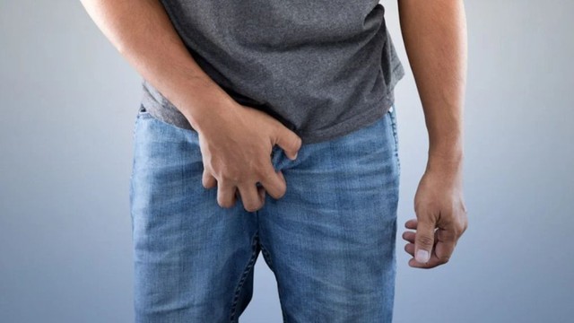 bai-viet/nhiem-nam-candida-o-nam-gioi-co-nguy-hiem-khong-cach-phong-nam-candida-o-nam-gioi.html