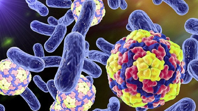 bai-viet/nam-da-mat-nguyen-nhan-trieu-chung-va-cach-chua-tri.html