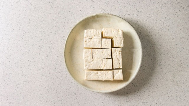 bai-viet/nam-gioi-an-dau-phu-co-tot-khong-can-luu-y-nhung-gi-khi-an-dau-phu.html