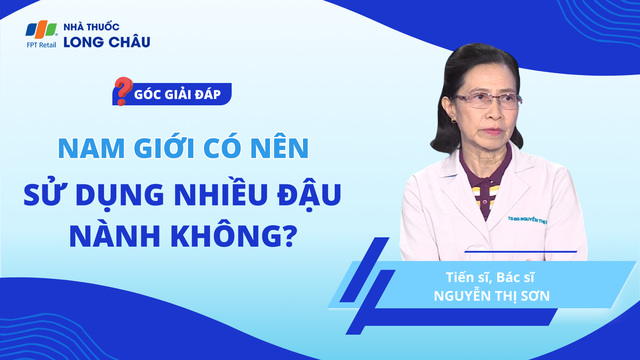 bai-viet/nam-gioi-co-nen-su-dung-nhieu-dau-nanh-khong.html