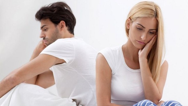 bai-viet/nam-gioi-nen-dung-gi-de-tang-cuong-chuc-nang-sinh-ly-61510.html