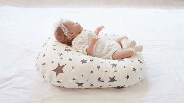 bai-viet/tre-nam-goi-chong-trao-nguoc-co-bi-gu-lung-khong.html