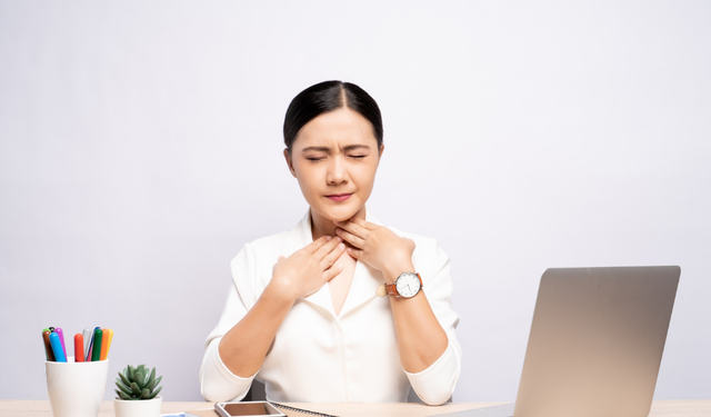 bai-viet/bi-nam-hong-nen-an-gi-de-khong-anh-huong-suc-khoe-55571.html