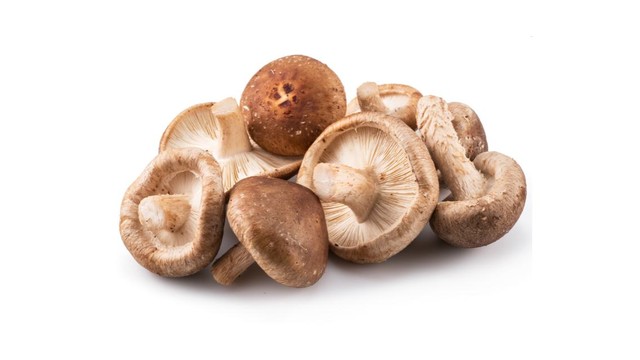 bai-viet/gia-tri-dinh-duong-vuot-troi-va-tac-dung-cua-nam-huong-voi-suc-khoe.html