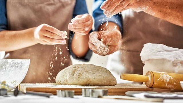 bai-viet/nam-men-trong-thuc-pham-co-loi-hay-co-hai.html