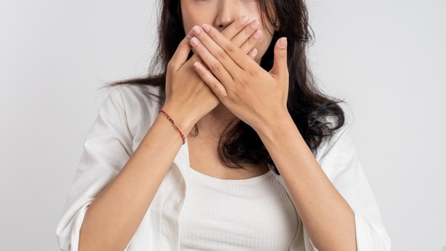 benh/nam-mieng-338.html