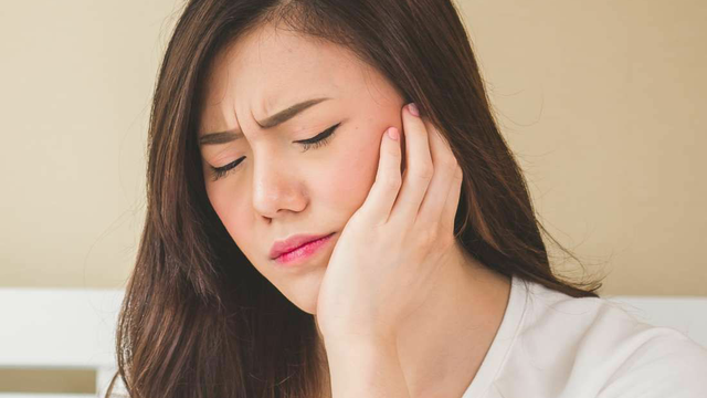 bai-viet/nam-mieng-co-dau-khong-nguyen-nhan-va-cach-dieu-tri-nam-mieng-56425.html