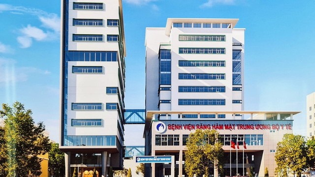 bai-viet/nam-mieng-kham-o-dau-nhung-dia-chi-tham-kham-nam-mieng-tot-nhat-56313.html