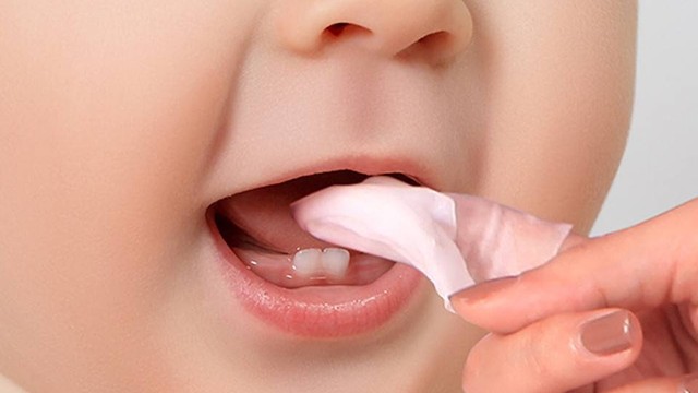 bai-viet/nam-mieng-lau-ngay-khong-khoi-co-nguy-hiem-khong-56317.html