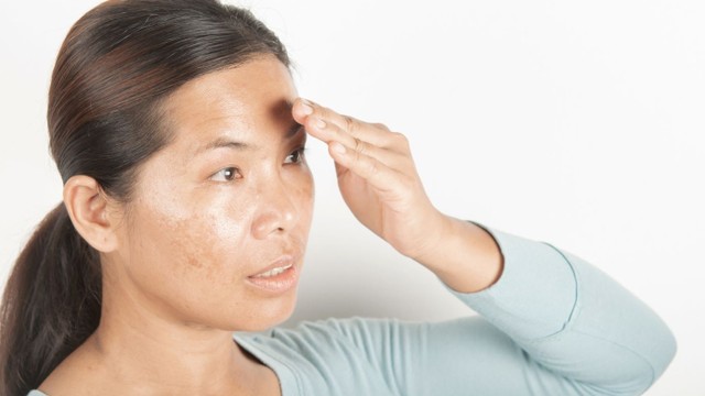 bai-viet/nam-nong-la-gi-nguyen-nhan-dac-diem-va-cach-dieu-tri.html