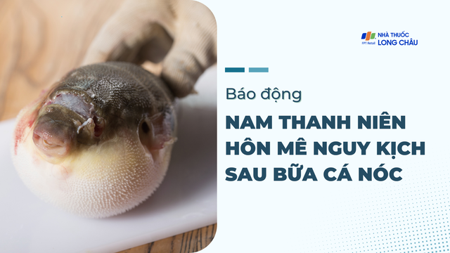 bai-viet/nam-thanh-nien-hon-me-nguy-kich-sau-bua-ca-noc-canh-bao-doc-to-co-the-gay-tu-vong-chi-trong-vai-gio-10009.html