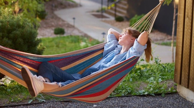 bai-viet/nam-vong-co-bi-gu-lung-khong-tre-em-con-nho-co-nen-nam-vong.html