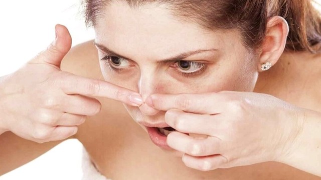 bai-viet/nan-mun-bao-lau-thi-lanh-bat-mi-quy-trinh-nan-mun-chuan-chinh.html