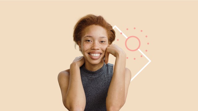 bai-viet/nang-8-gio-sang-co-lam-den-da-khong-mot-so-luu-y-khi-tam-nang.html