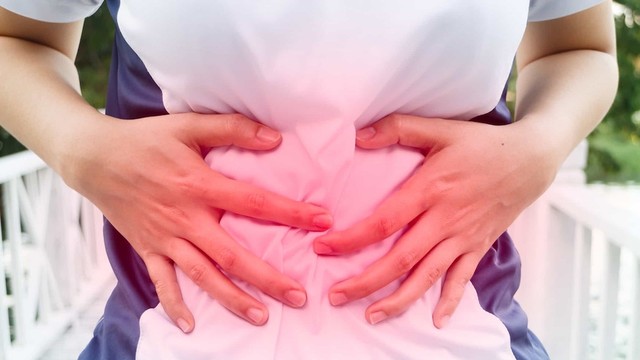 bai-viet/nang-gan-co-nguy-hiem-khong-cach-dieu-tri-nang-gan-hieu-qua.html