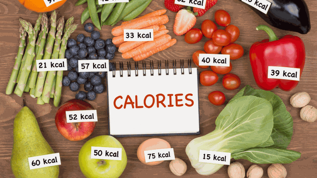 bai-viet/nang-luong-la-gi-nhung-thong-tin-can-biet.html