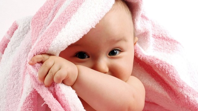 bai-viet/nang-mang-nhen-o-thai-nhi-la-gi-mot-so-bieu-hien-nhan-biet.html