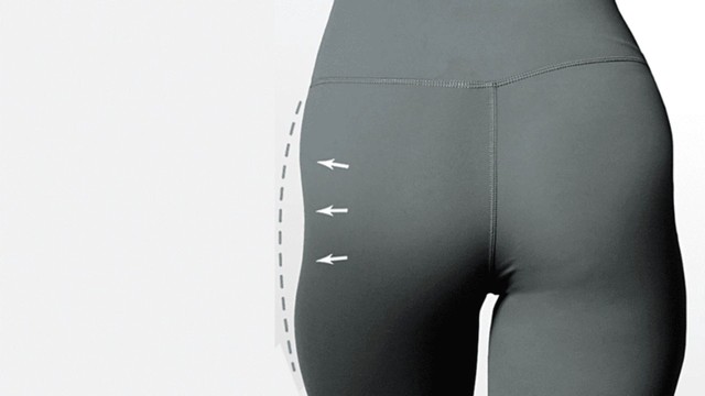 bai-viet/nang-mong-noi-soi-la-gi-khi-nao-can-thuc-hien-nang-mong-noi-soi.html