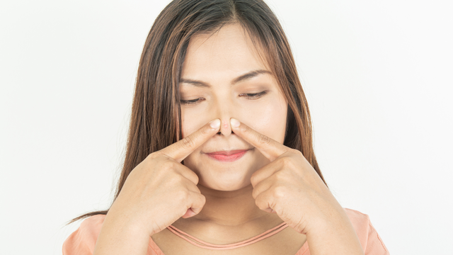 bai-viet/nang-mui-bi-noi-mun-nguyen-nhan-va-cach-xu-ly-hieu-qua.html