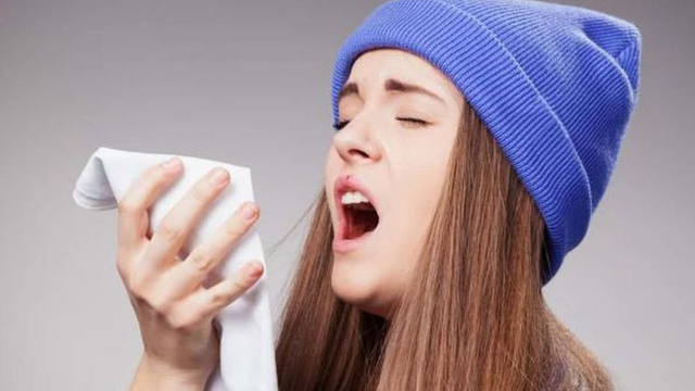 bai-viet/nang-mui-hat-xi-co-sao-khong-cach-cham-mui-sau-phau-thuat-nang-mui.html