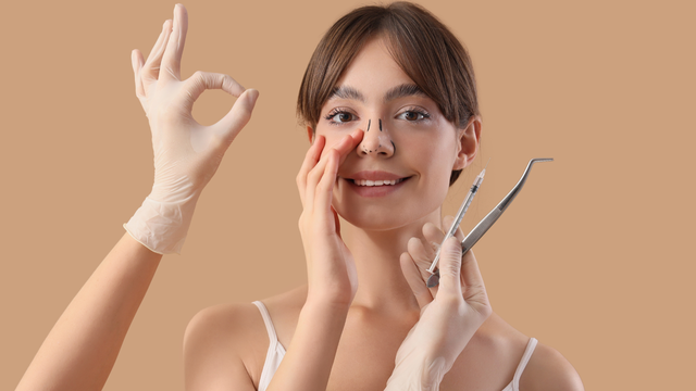 bai-viet/nang-mui-high-line-tieu-chuan-uu-diem-quy-trinh-va-nhung-dieu-can-luu-y.html