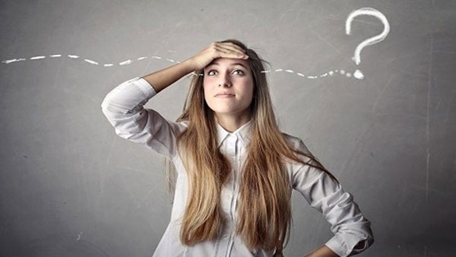 bai-viet/nao-ca-vang-la-gi-cach-nhan-biet-ban-co-bi-nao-ca-vang-hay-khong.html