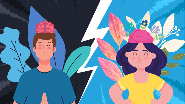 bai-viet/nao-dan-ong-va-nao-phu-nu-khac-nhau-nhu-the-nao-9-su-that-thu-vi.html