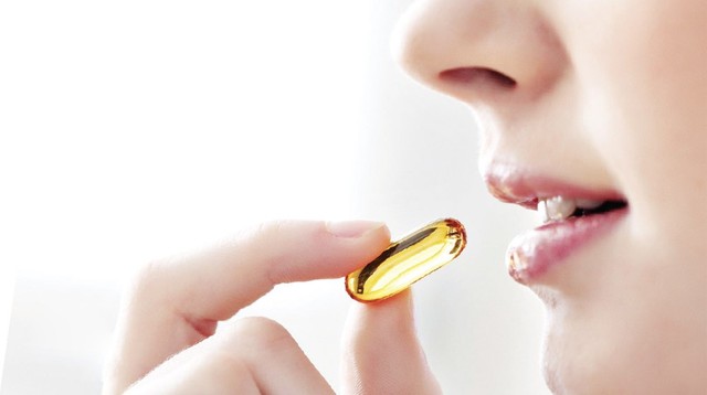 bai-viet/nap-du-omega-3-moi-ngay-ban-se-thay-bat-ngo-voi-tac-dung-cua-no-15732.html