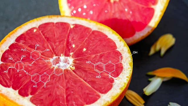 bai-viet/naringenin-la-gi-nhung-loi-ich-cua-hop-chat-nay-doi-voi-suc-khoe.html