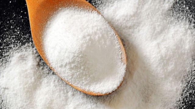 bai-viet/natri-benzoat-la-gi-mot-so-luu-y-khi-su-dung-natri-benzoat.html