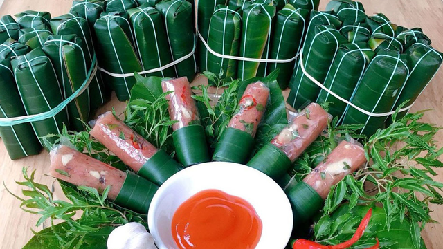 bai-viet/nem-chua-bi-chay-nuoc-co-an-duoc-khong-66556.html
