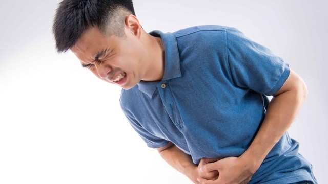 bai-viet/nguyen-nhan-gay-dau-bung-duoi-ben-trai-o-nam-la-gi.html