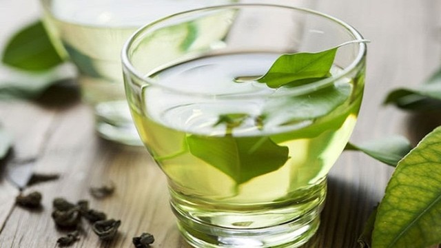 bai-viet/nhung-tac-hai-cua-la-voi-ma-ban-nen-chu-y-khi-dung.html