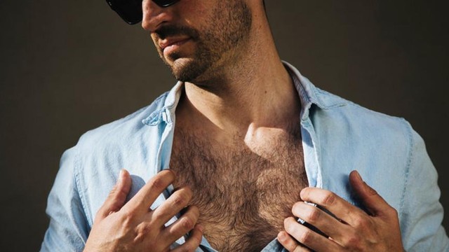 bai-viet/nen-an-gi-de-cai-thien-chung-ram-long-o-nam-64123.html