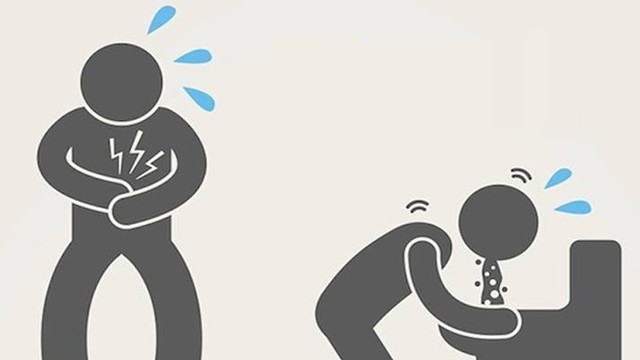 bai-viet/nen-an-gi-sau-khi-ngo-doc-thuc-pham-de-nhanh-lai-suc-53190.html