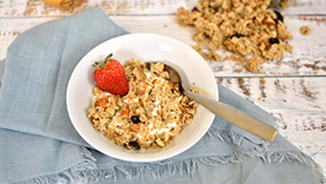 bai-viet/not-va-ruoi-bam-sinh-co-tay-duoc-khong.html