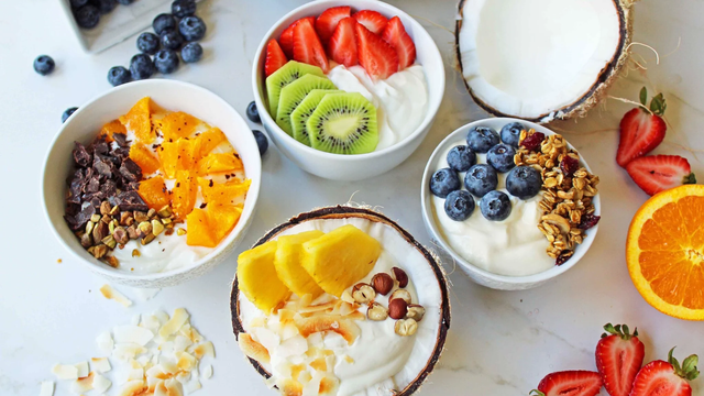 bai-viet/nen-an-sua-chua-hy-lap-khi-nao-la-tot-nhat-70688.html