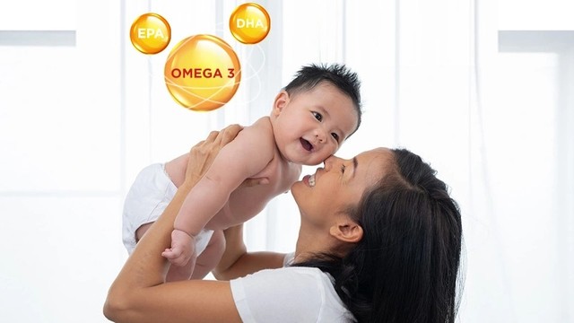 bai-viet/nen-bo-sung-omega-3-cho-tre-trong-bao-lau-de-dat-hieu-qua.html