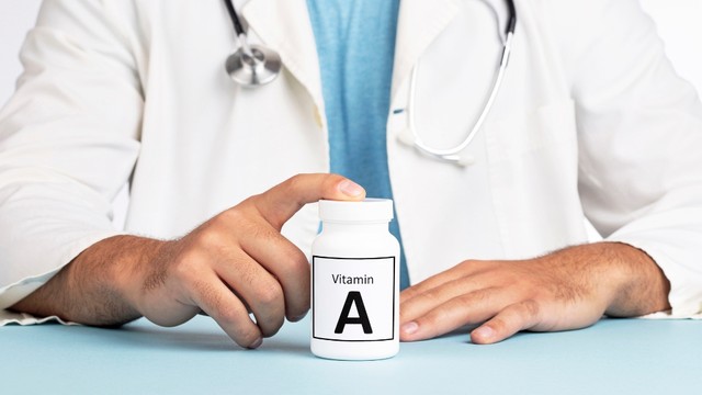 bai-viet/nen-cho-tre-uong-vitamin-a-vao-luc-nao-de-dat-hieu-qua-tot-nhat.html