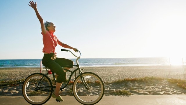 bai-viet/nen-dap-xe-vao-luc-nao-de-tot-cho-suc-khoe-cua-ban.html