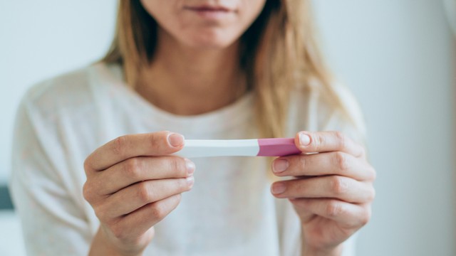 bai-viet/nen-di-kham-hiem-muon-vao-thoi-diem-nao-cac-xet-nghiem-danh-gia-kha-nang-sinh-san.html