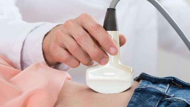 bai-viet/nen-di-sieu-am-canh-trung-vao-thoi-diem-nao-thoi-diem-vang-me-nen-biet-57870.html