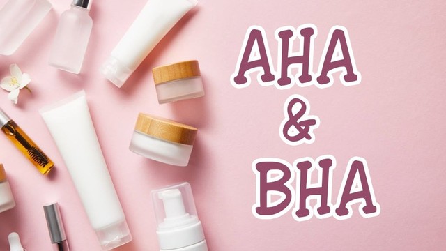 bai-viet/nen-dung-aha-hay-bha-lua-chon-nao-thong-minh-cho-da-52467.html