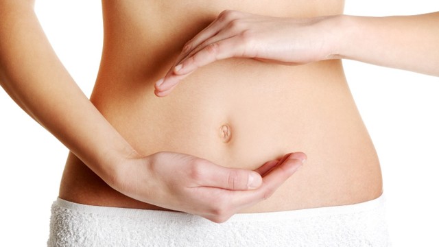 bai-viet/nen-lam-gi-truoc-khi-ngu-de-giam-mo-bung-trong-thoi-gian-ngan.html