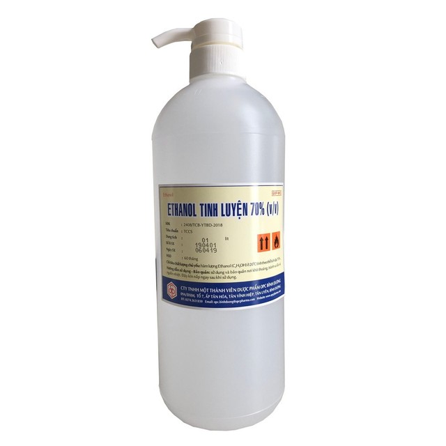 bai-viet/nen-lua-chon-con-70-do-hay-con-90-do-de-sat-khuan-phong-ngua-dich-benh-covid-19-48713.html