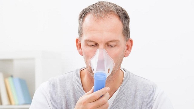 bai-viet/nen-luu-y-dieu-gi-khi-su-dung-may-xong-khi-dung-dieu-tri-benh-tai-mui-hong-58373.html