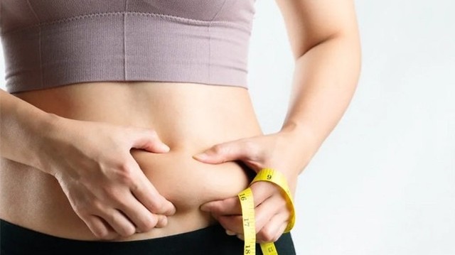 bai-viet/nen-mua-may-massage-bung-o-dau-de-dam-bao-uy-tin-chat-luong.html